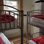 Bhp Self-Catering Weymouth
