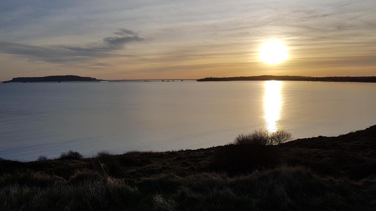 Bhp Self-catering * Weymouth